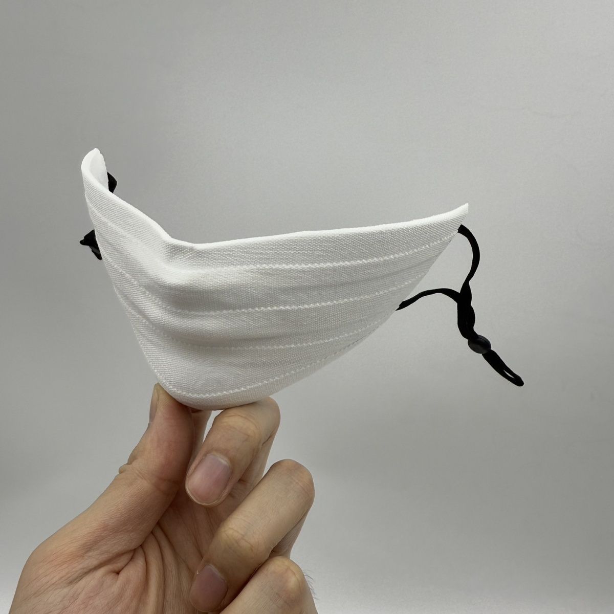 Anime Cosplay Jumpsuit - Bandage mask, mask props, Cosplay anime