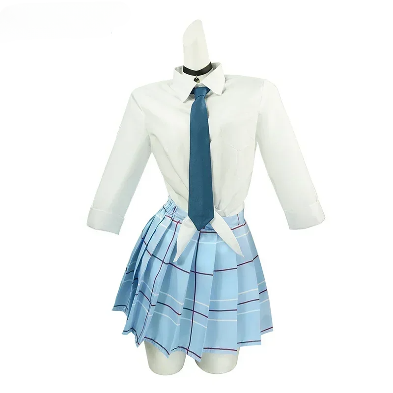 Anime My Dress Up Darling Kita - огляд і ціна Kitagawa Anime Cosplay