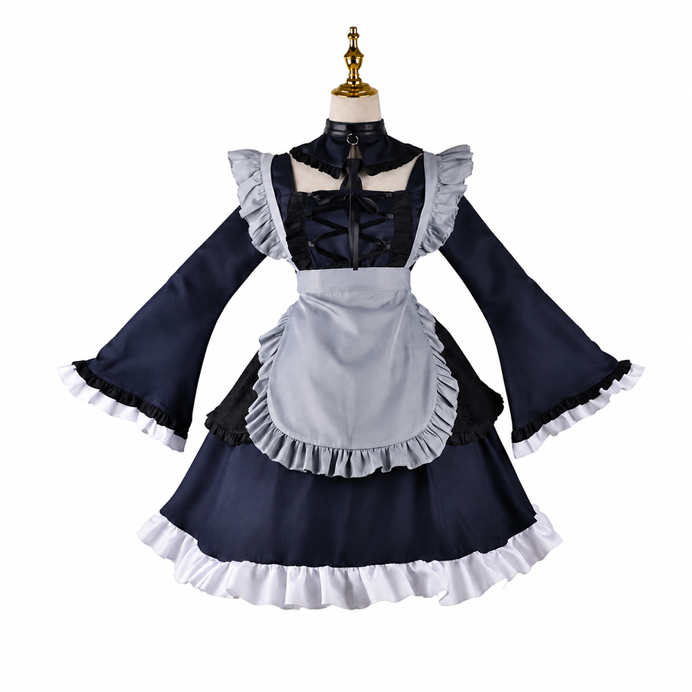 Anime My Dress Up Darling Kita - огляд і ціна Kitagawa Anime Cosplay