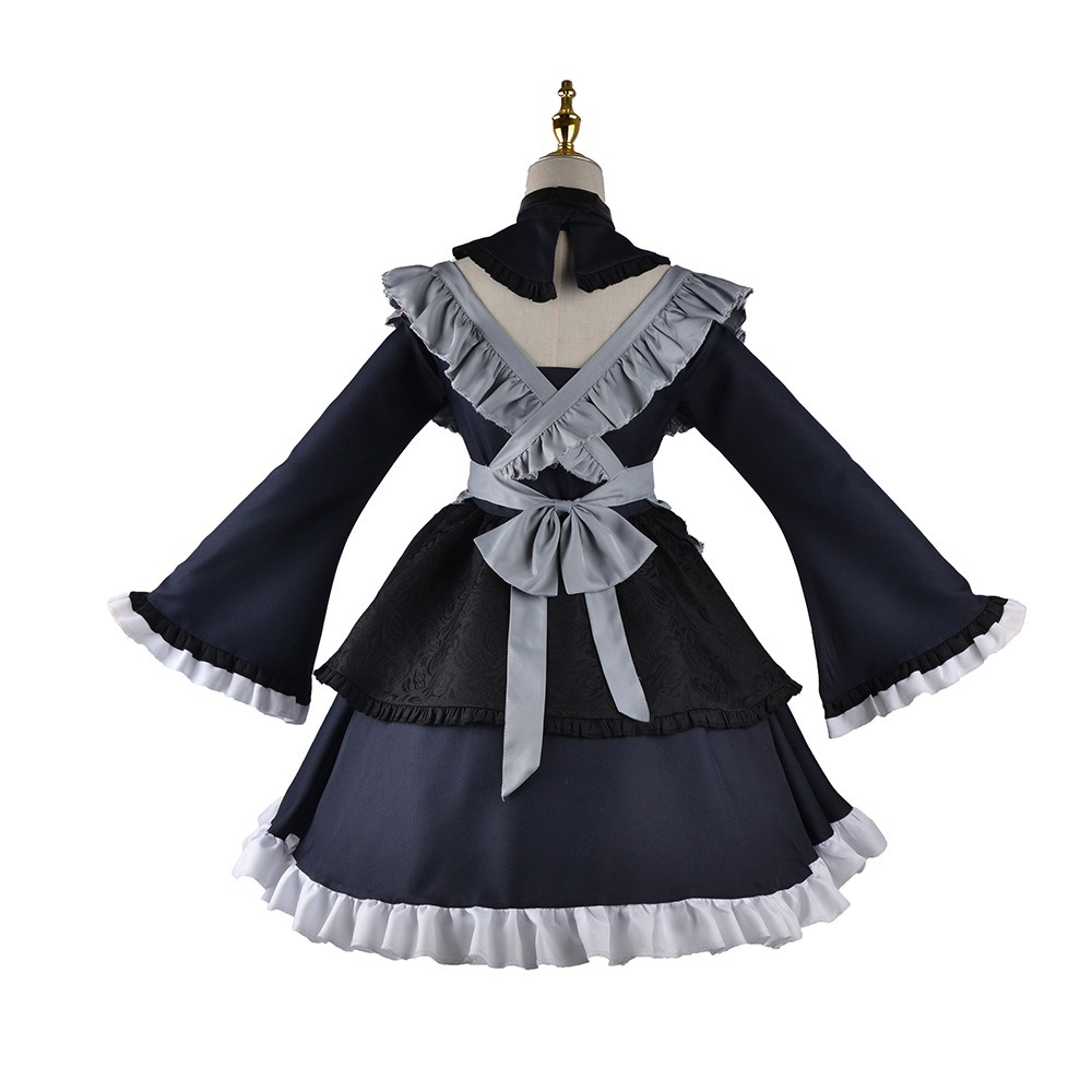 Anime My Dress Up Darling Kita - огляд і ціна Kitagawa Anime Cosplay