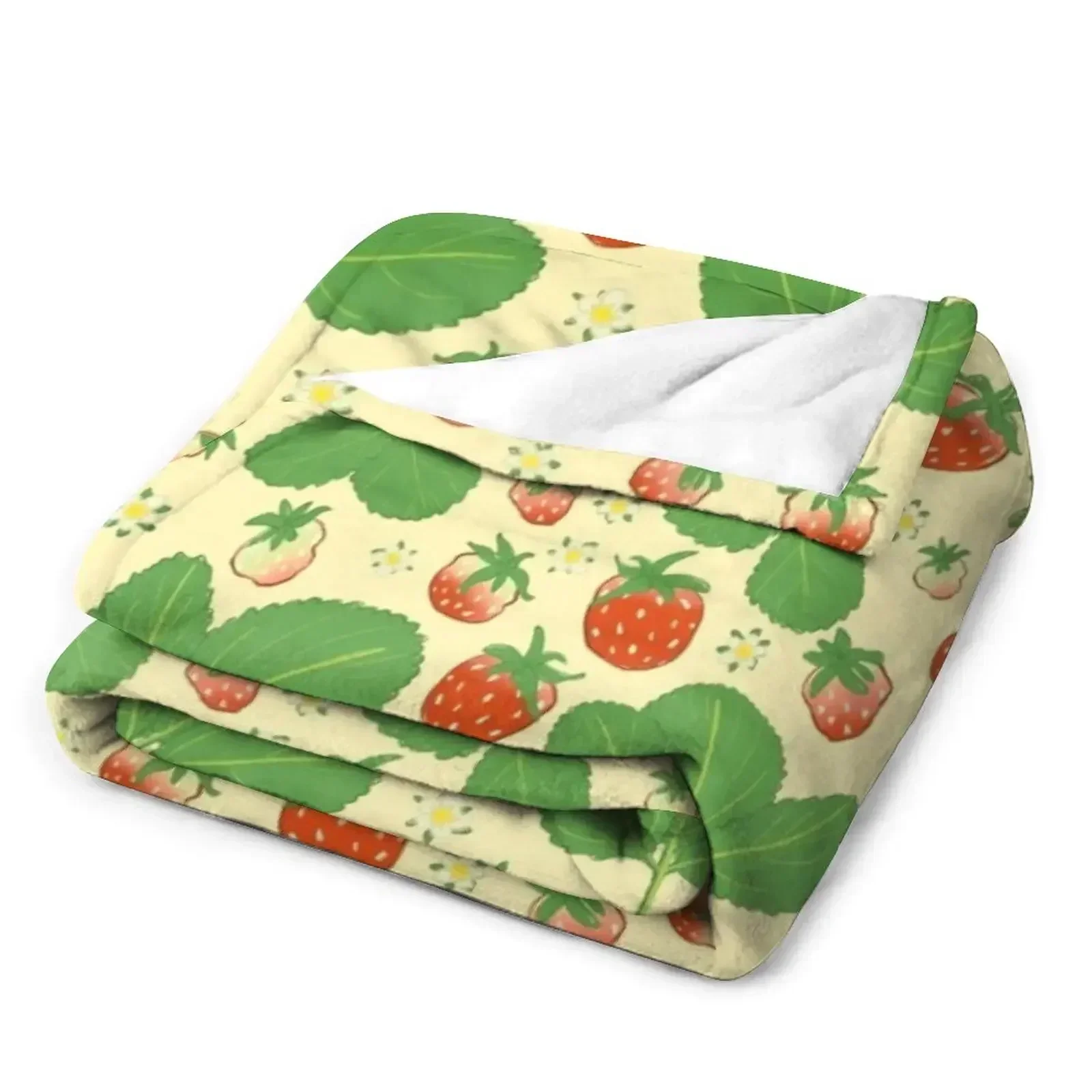 Vintage strawberry pattern Thr - огляд і ціна Anime Cosplay Idea