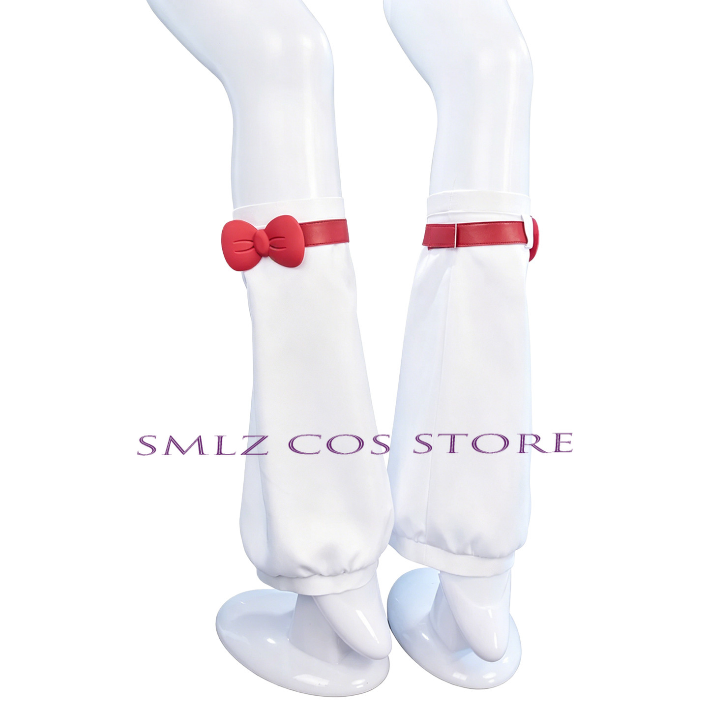 Game OW 2 Juno Cosplay Anime C - огляд і ціна Anime Cosplay Jumpsuit