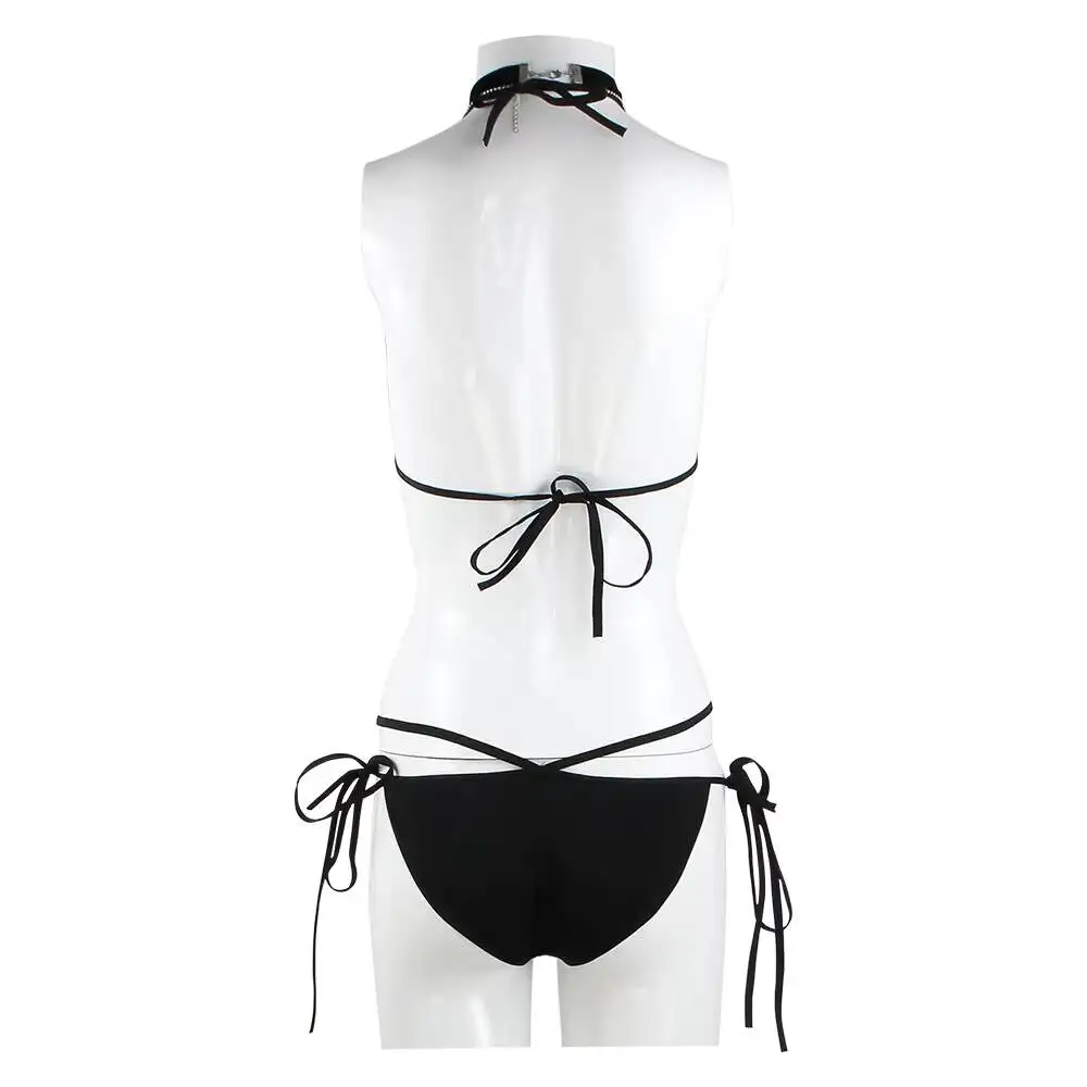 Anime My Dress-Up Darling Mari - огляд і ціна Kitagawa Anime Cosplay
