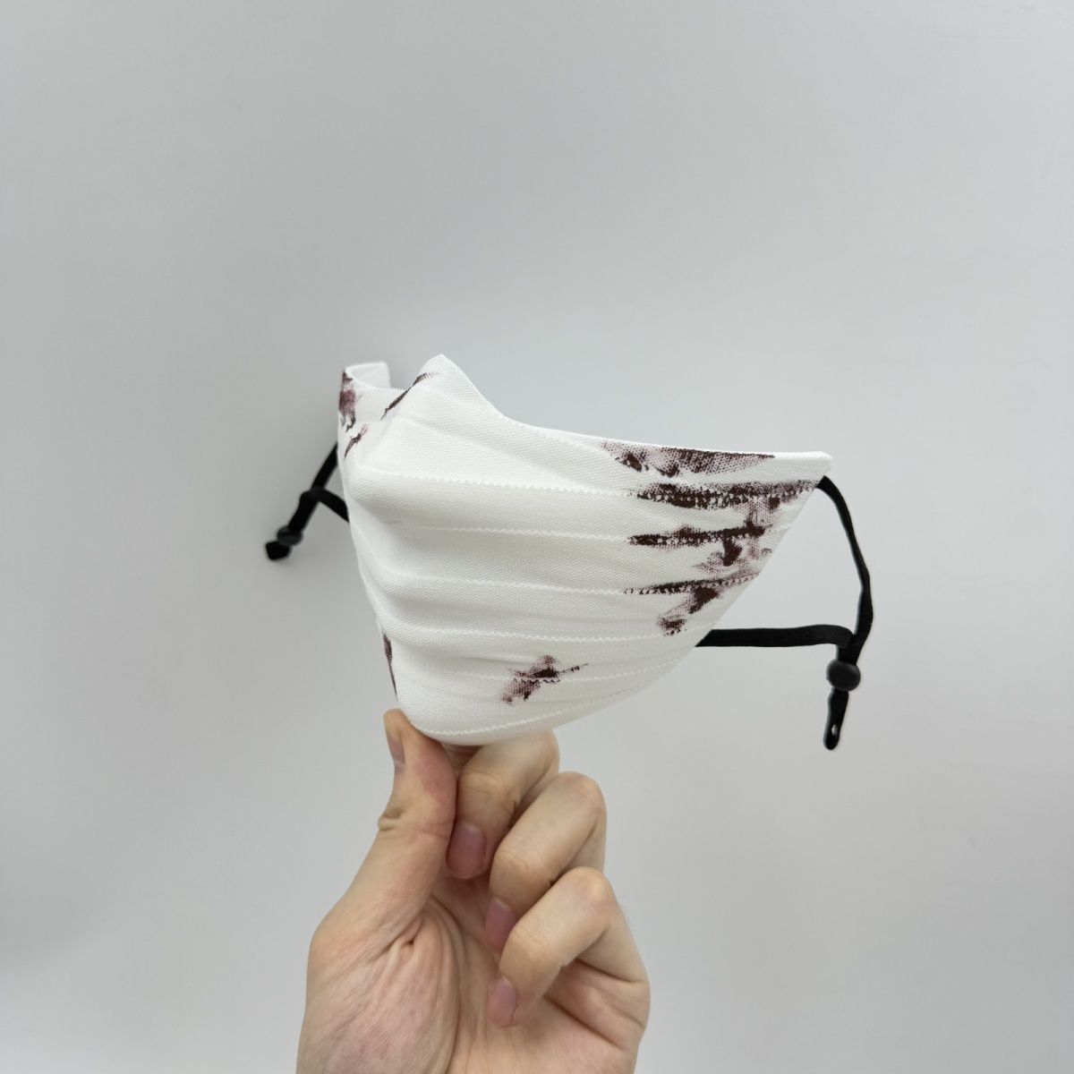 Bandage mask, mask props, Cosp - огляд і ціна Anime Cosplay Jumpsuit