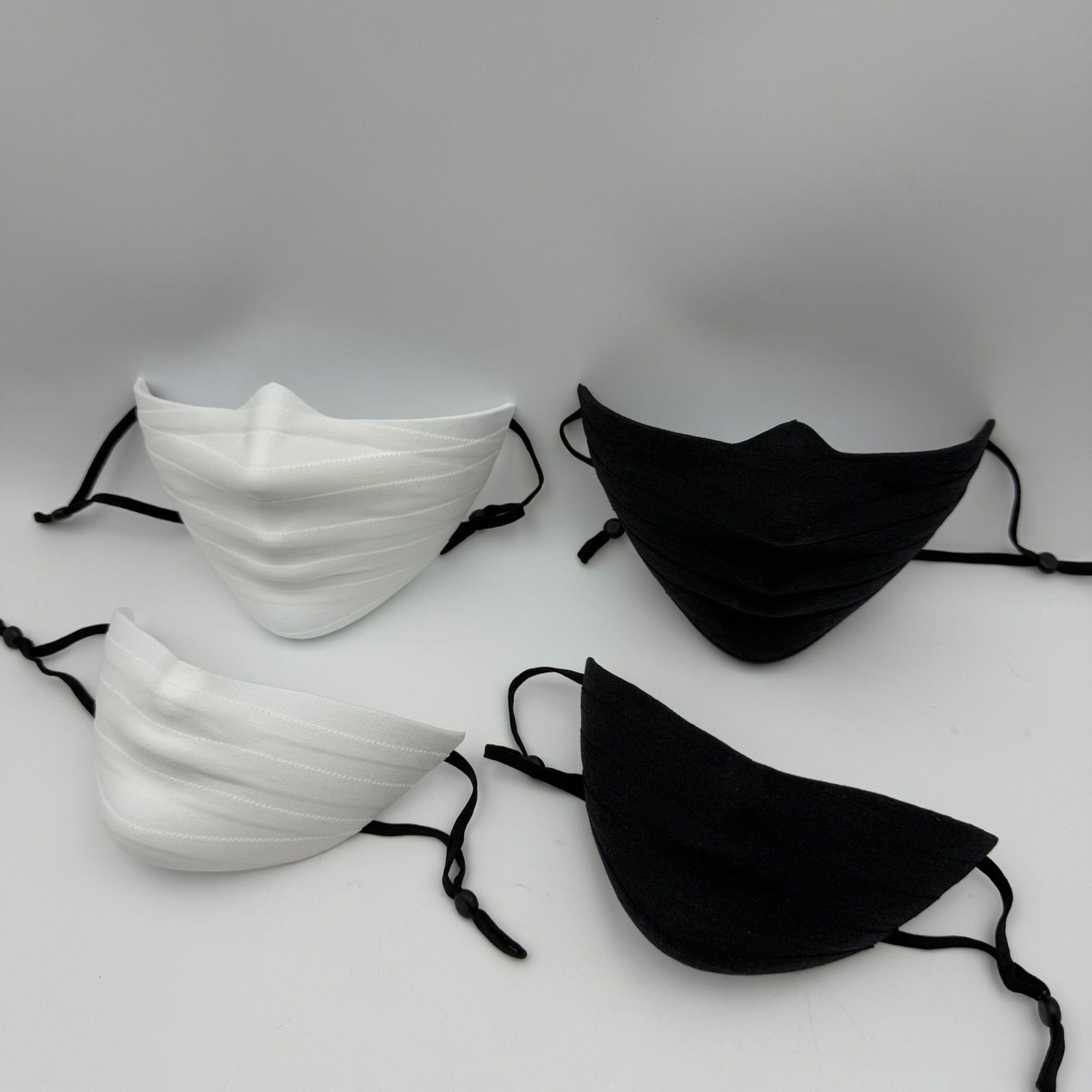 Bandage mask, mask props, Cosp - огляд і ціна Anime Cosplay Jumpsuit