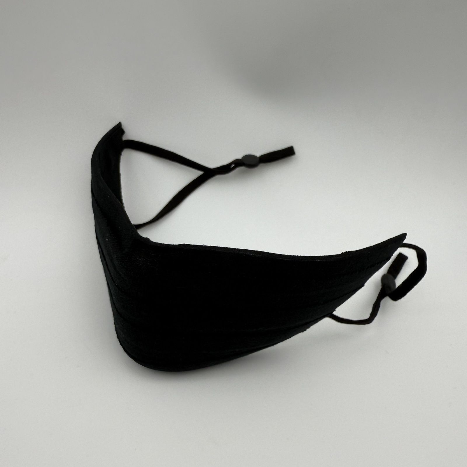 Bandage mask, mask props, Cosp - огляд і ціна Anime Cosplay Jumpsuit