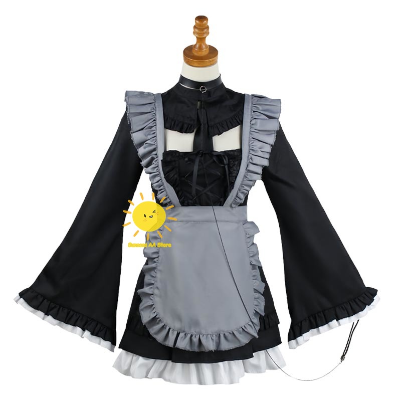 Anime Kitagawa Marin Cosplay C - огляд і ціна Kitagawa Anime Cosplay