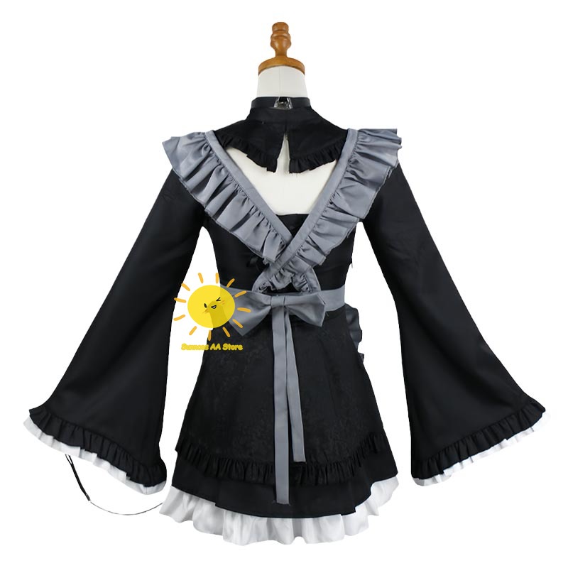 Anime Kitagawa Marin Cosplay C - огляд і ціна Kitagawa Anime Cosplay
