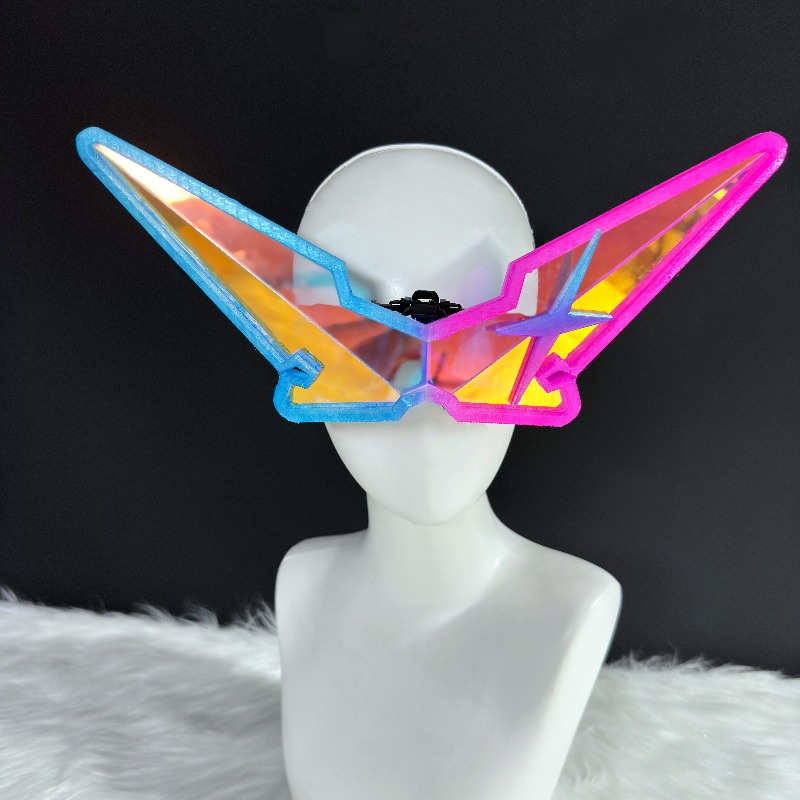 Game Honkai：Star Rail Silver W - огляд і ціна Anime Cosplay Ladies