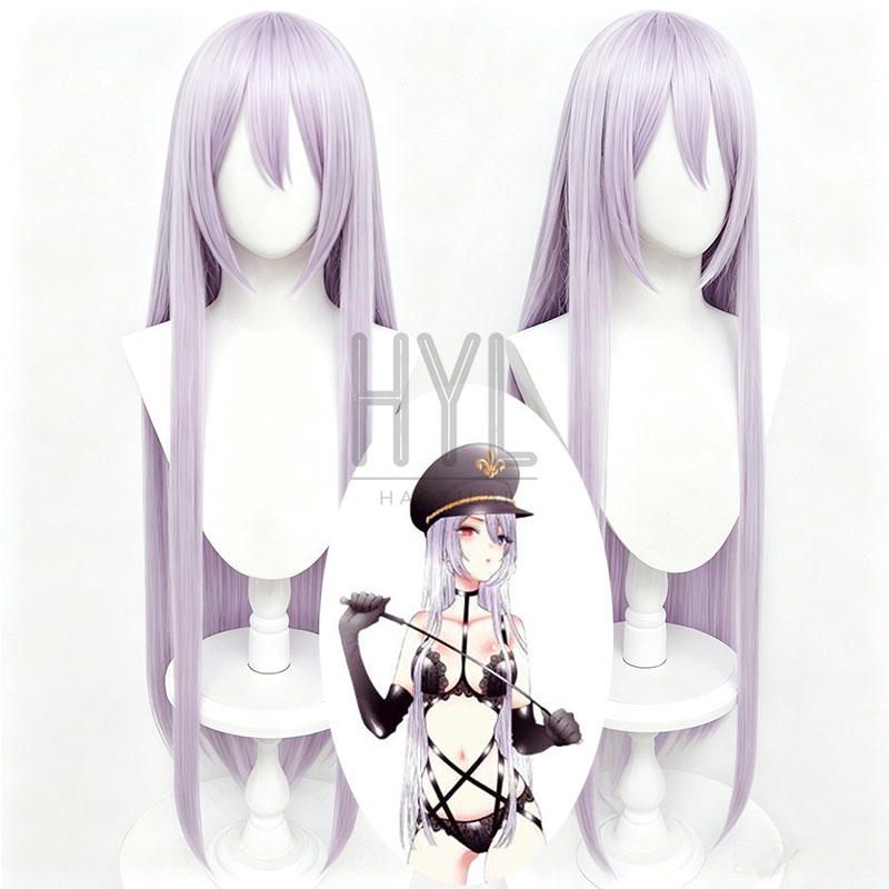 Anime Kitagawa Marin Black Ram - огляд і ціна Kitagawa Anime Cosplay