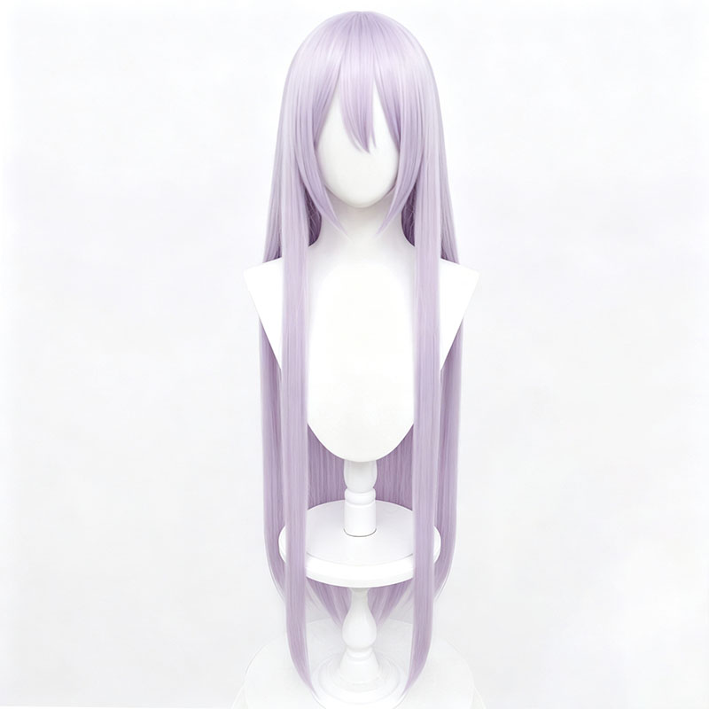 Anime Kitagawa Marin Black Ram - огляд і ціна Kitagawa Anime Cosplay