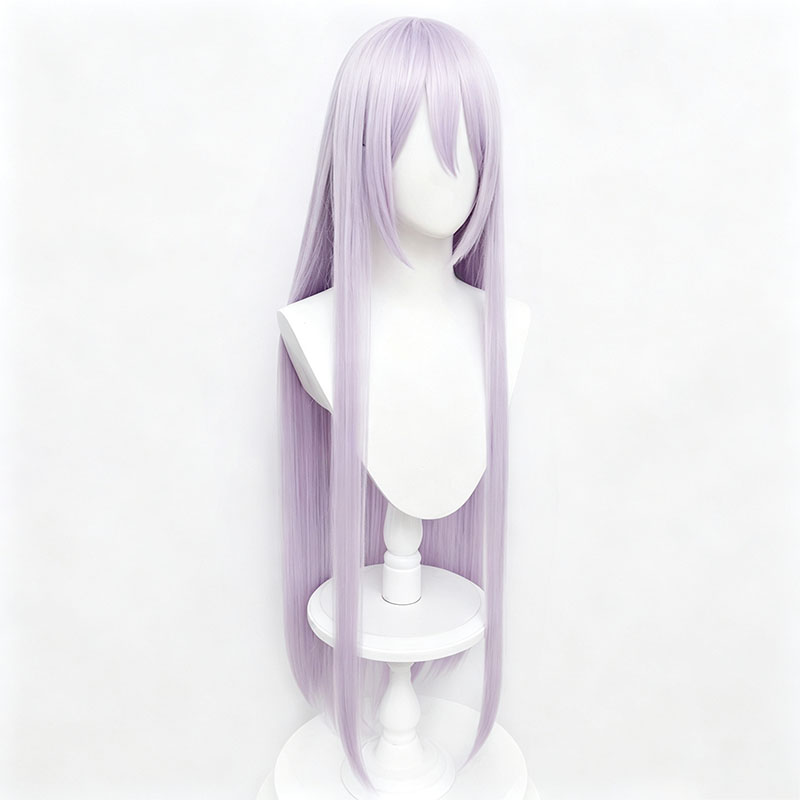 Anime Kitagawa Marin Black Ram - огляд і ціна Kitagawa Anime Cosplay