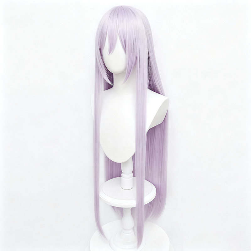 Anime Kitagawa Marin Black Ram - огляд і ціна Kitagawa Anime Cosplay