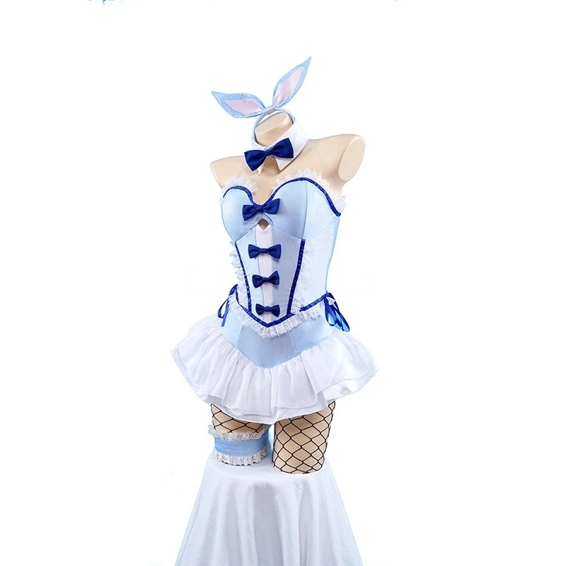 My Dress-Up Darling Kitagawa M - огляд і ціна Kitagawa Anime Cosplay