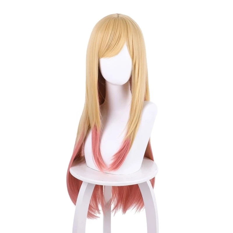 My Dress-Up Darling Kitagawa M - огляд і ціна Kitagawa Anime Cosplay