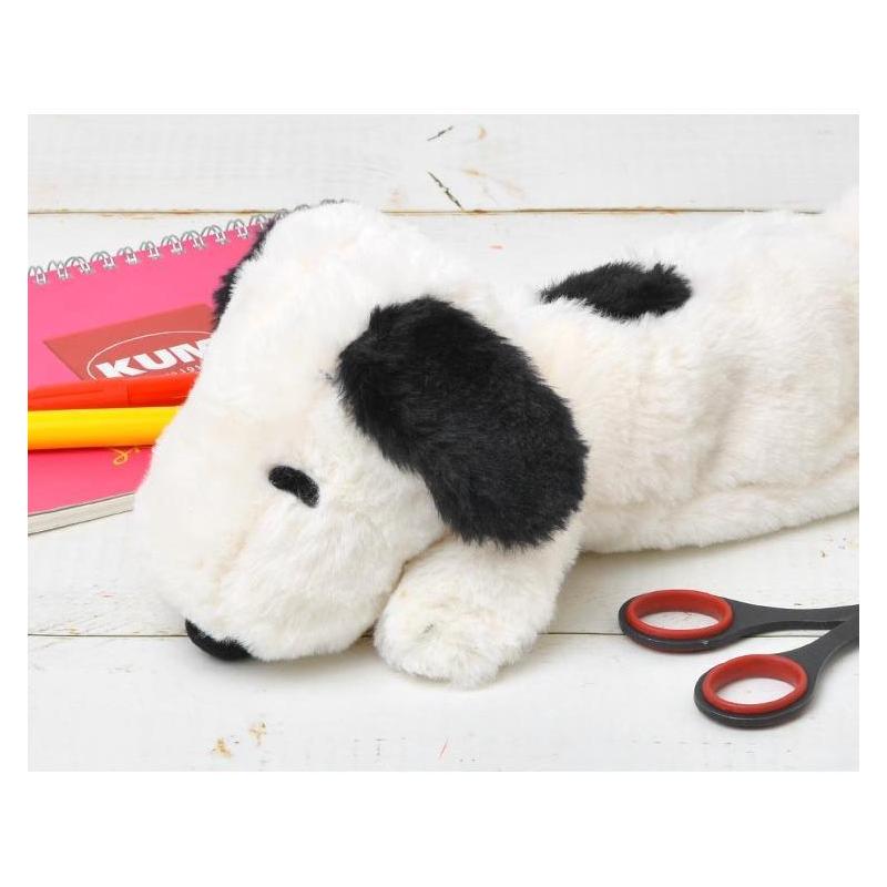 Pencil Case Cute Cartoon Pouch - огляд і ціна Anime Cosplay Idea