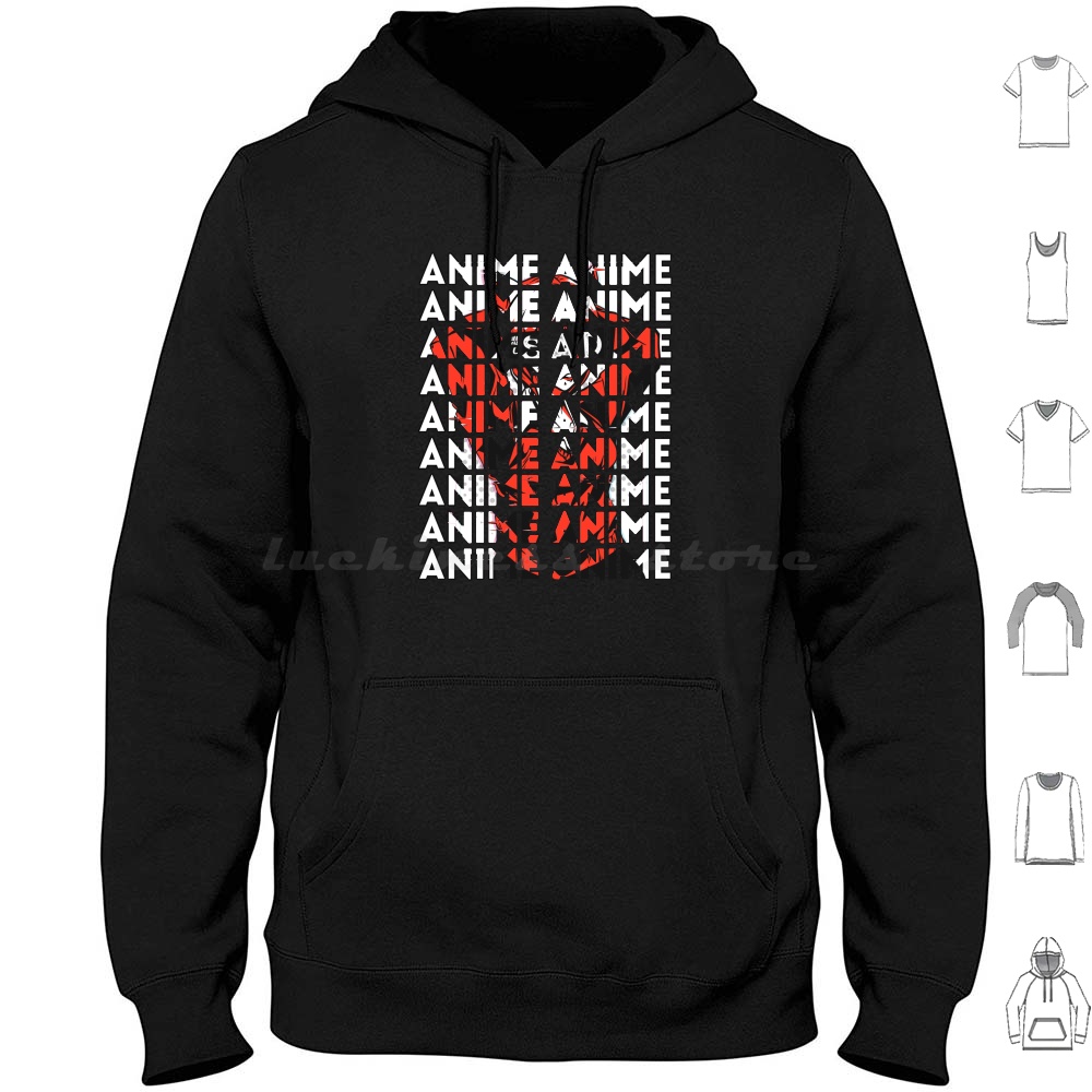 Anime Girl Senpai Sayings Mang - огляд і ціна Anime Cosplay Idea