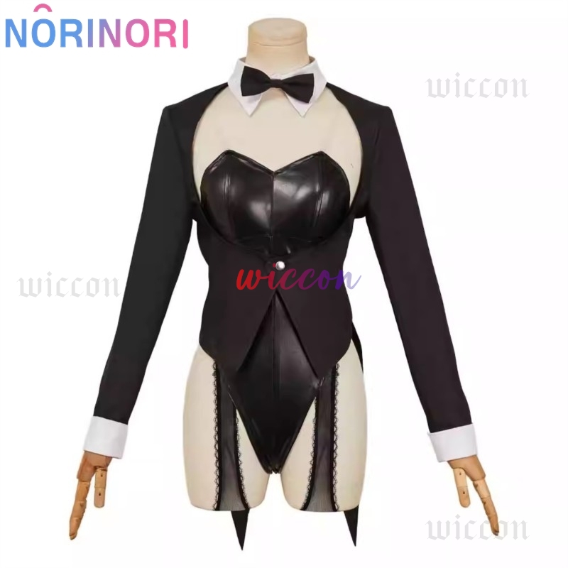 My Dressed Up Darling S2 Sexy  - огляд і ціна Kitagawa Anime Cosplay