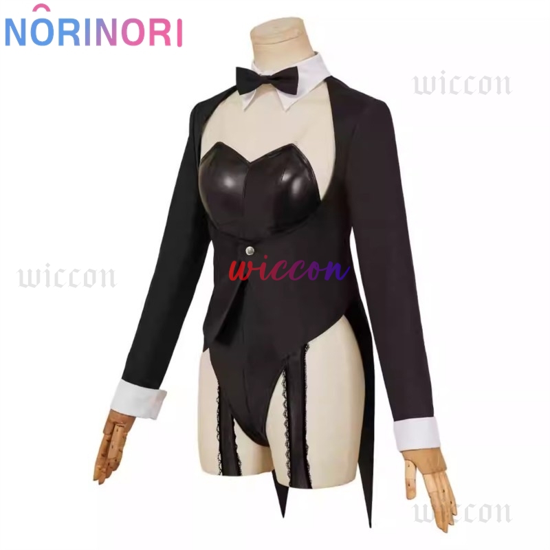 My Dressed Up Darling S2 Sexy  - огляд і ціна Kitagawa Anime Cosplay
