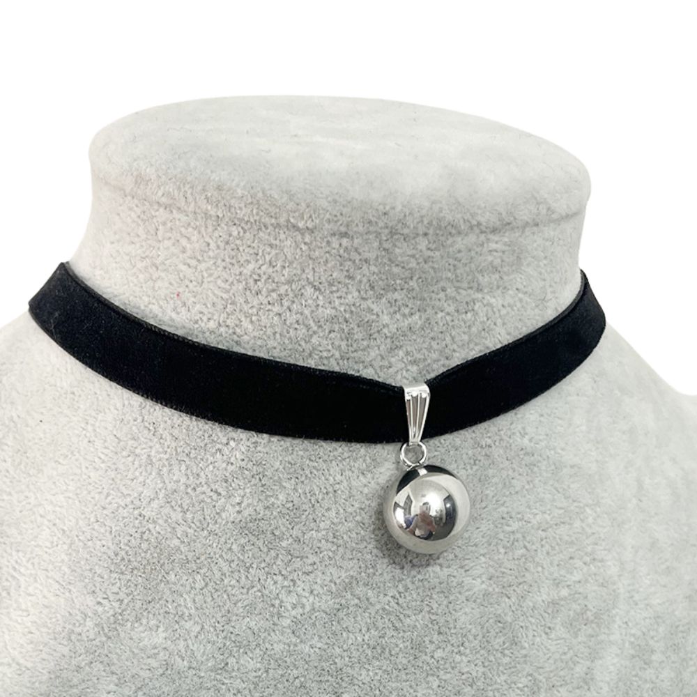 Kitagawa Marin Earrings Neckla - огляд і ціна Kitagawa Anime Cosplay