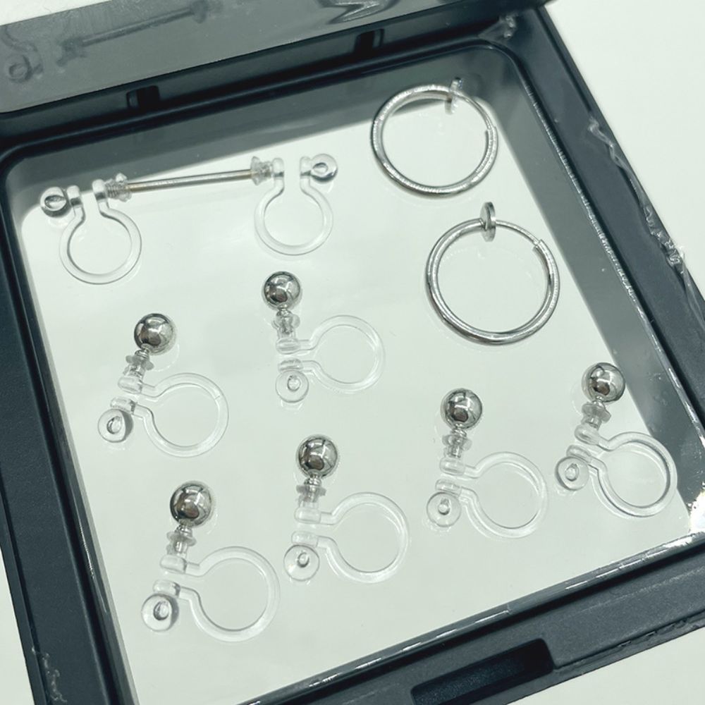 Kitagawa Marin Earrings Neckla - огляд і ціна Kitagawa Anime Cosplay